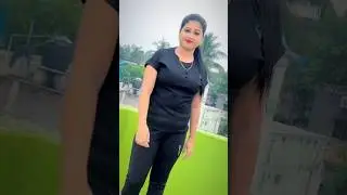 Breakup kore ja🖤💔#1m #song #mishtipriya #purulia #puruliasong #purulia_status #trending #shorts #1m