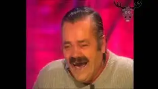 Как Хуан с корешом натяжные потолки вешали