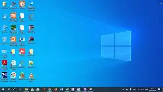 HOW TO GENERATE JSON FILE OF GSTR 9C WITHOUT ANY ERRORSTEPS TO ATTACH DIGITAL SIGNATURE IN GSTR9C