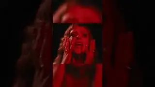Tove Lo - How Long - Euphoria | New Song 2022