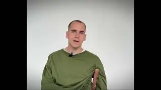Собакин Илья визитка 2024
