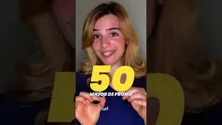 Être INTELLIGENT ne SUFFIT PAS 🧠🥲