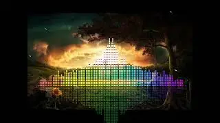 Grey (ft Endpoint) (Arcade Release).