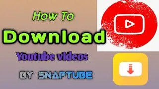 EASY to use and download any videos and more!!!