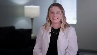 Nurse Practitioner Jessica Ikinci Has a Passion For Helping Other People