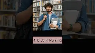 Top 10 courses with 100% placements 2023-24