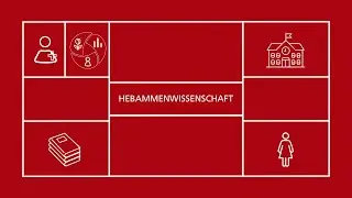 Hebammenwissenschaft // Universität zu Köln