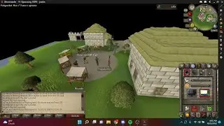MONOMODE DMM PVP RSPS New Runescape Private Server