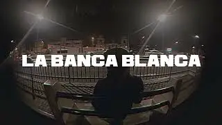 Alekz - la banca blanca