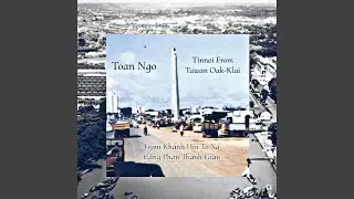From Khánh Hội To Xa Cảng Phan Thanh Giản
