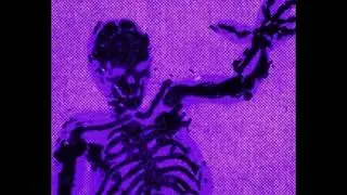 [SOLD] COMETHAZINE TYPE BEAT 