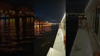 31 августа 2024 г.