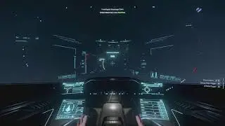 star citizen stuff