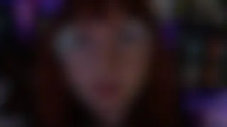 frustrations of a content addict (asmr ramble)