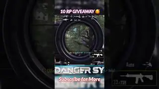 New M416 Shinobi Kami max 🔥BGMI 