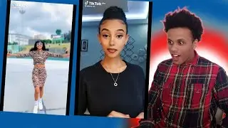 በጣአዝናኘ ቪዲዬ😁