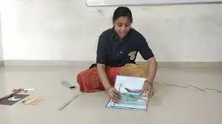 make the boat craft work