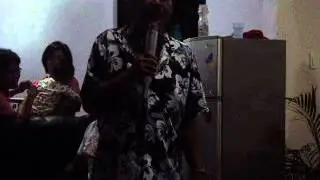 MOV03804