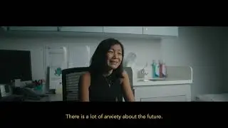 Happee Hearts Movement Introduction