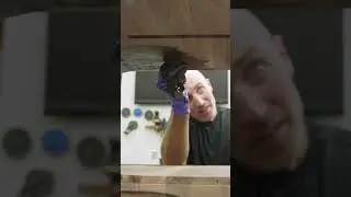 Next Evolution in Woodworking