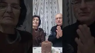 Zekiye hanımın 01.02'2023 yaş günü..canım eşim nice senelere..🤗♥️🫂