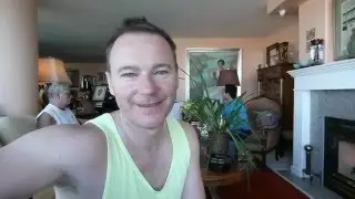 12 weeks Turmaric body sculpturing and wellbeing protocol book announcement!