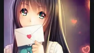Grenade Female Virsion Nightcore