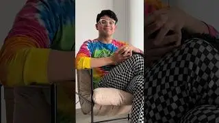 VIVIR SOLO | JORDY ESCOTO