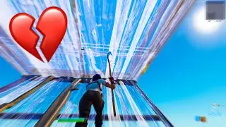 SAD! 💔 + The Fastest Controller Editor and The *BEST* Controller Settings For Season 3