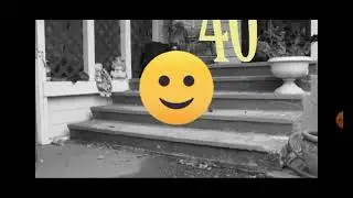 @Megs Countdown Add Round 1 Klasky Csupo & Friends