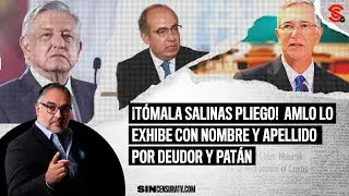 #ENVIVO