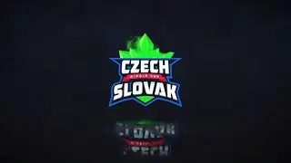 C&C: Rivals - Czech & Slovak Rivals Cup Trailer