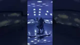🧶Настольная партия  #3d #5d #music #3dprinter #бизнес #3dprinting #dota2 #csgo #настолка #a4 #асмр
