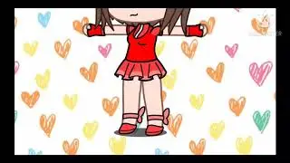 winx club believix transformation