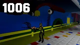 2 Novos GrabPack!!! Project Playtime Multiplayer
