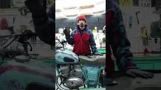 Средство rust remover (антиржавчина) - Артикул Ozon: 668486428