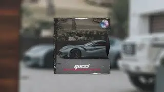 [FREE] Big Baby Tape x Morgenshtern Type Beat - 