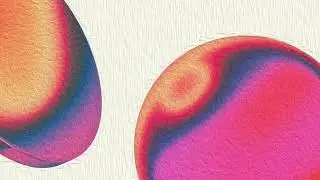 Girl in red x Olivia Rodrigo type beat | Indie Rock