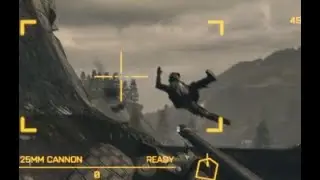 BF4 is eternal