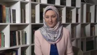 TV Zehra 