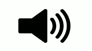 Giving Birth Sound Effect #59