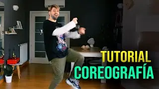 ¡CONCURSO! Baila conmigo y gana un PATINETE ELÉCTRICO | Uy Albert!