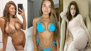 💋 Dirty memes only pro legends will understand  | memes only for pro legends |