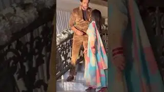 song video
