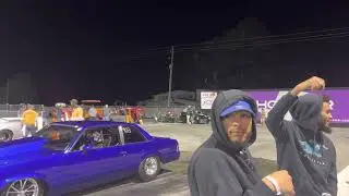 TRIGGAMAN RACING #tmracing #DragRacing #northcarolina
