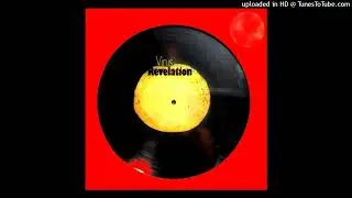 virus - revelation/paint it black (edit) 1971