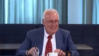 Voor nu en Later aug 2024