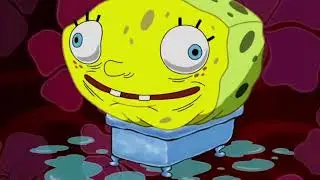 More hidden adult themes in sponge bob!!