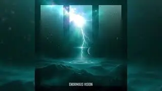 Coff, Helius, Marc Wiese - Calm Before The Storm (Ønawa Remix)