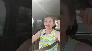 Новый челендж, жрица, отмена контроля